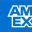 American Express icon