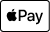 Apple Pay icon